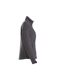 Veste Softshell Trial Femme Gris Acier Printer-4