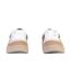 Basket Cuir Morrison Venice-5