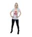 (Gris sportif) - UTBI36445-4