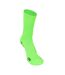 Mens Elite Grip Sport Football Socks Green Sondico-1