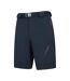 Short forest homme bleu foncé Mountain Warehouse