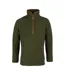 Pull Homme Kaki Jack Pyke-1