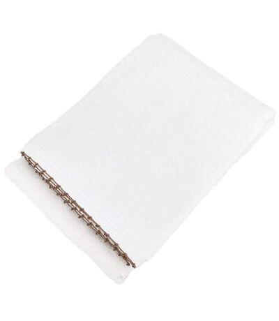 Drap de douche collection ORLA