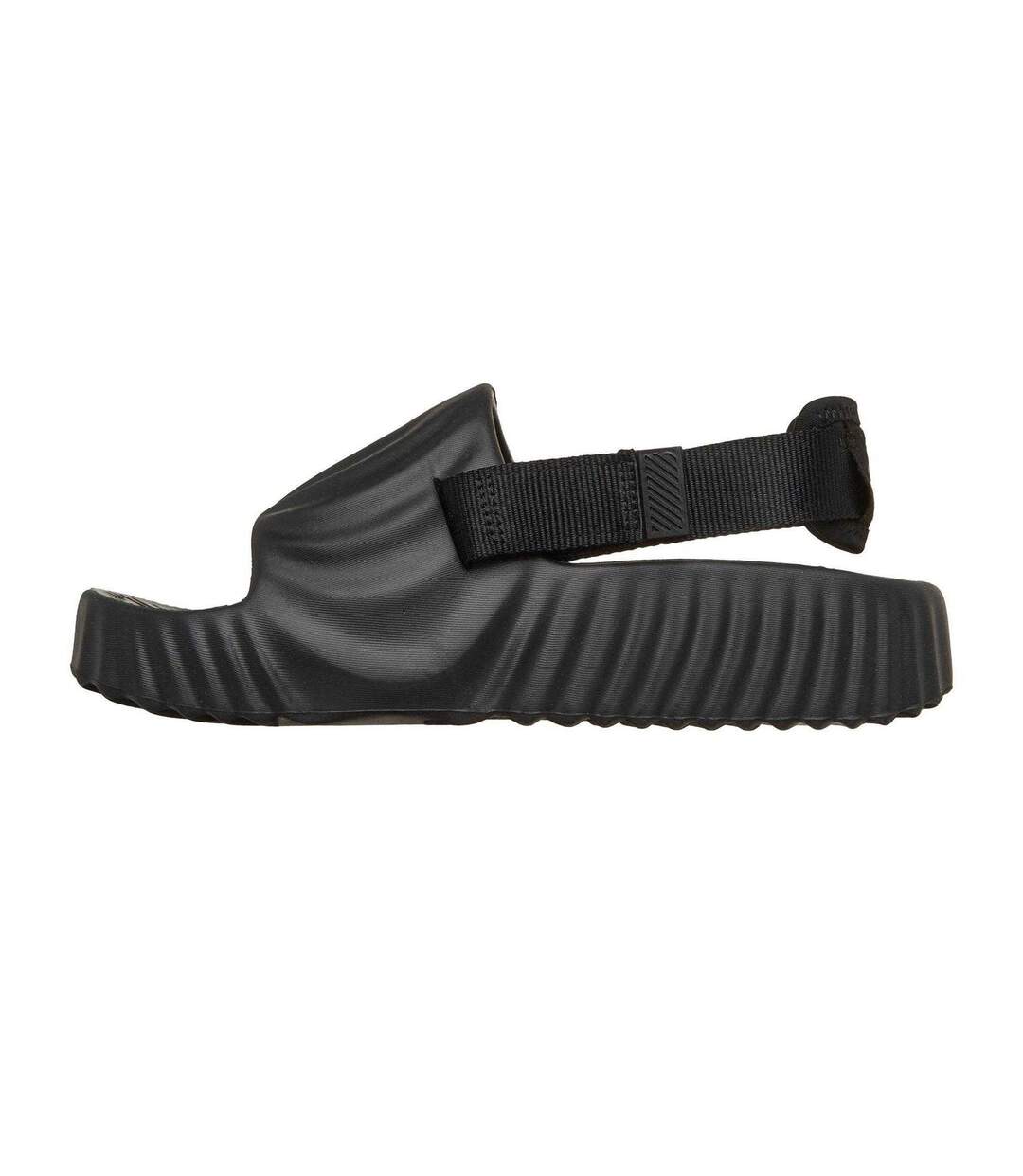 Sandales Go Foam Crz Femme Noir Skechers-2