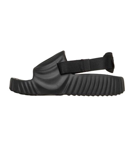 Sandales Go Foam Crz Femme Noir Skechers