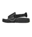 Sandales Go Foam Crz Femme Noir Skechers-2