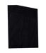 Boxers Motif/style Logo Homme Noir Minoti-3