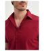 Chemise Manches Courtes-3