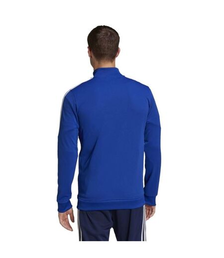 Haut De Survêtement Condivo Hb0005 Homme Bleu Adidas