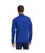 Haut De Survêtement Condivo Hb0005 Homme Bleu Adidas-3