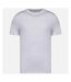 Native Spirit - T-shirt - Adulte (Blanc) - UTPC5314