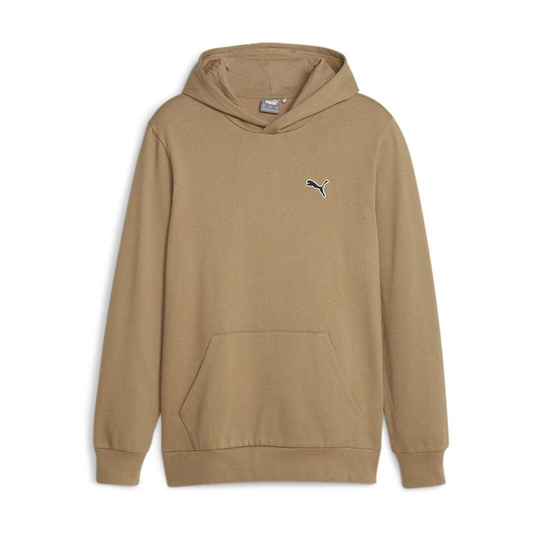 Sweat Marron Homme Puma Better Essentials - L-1