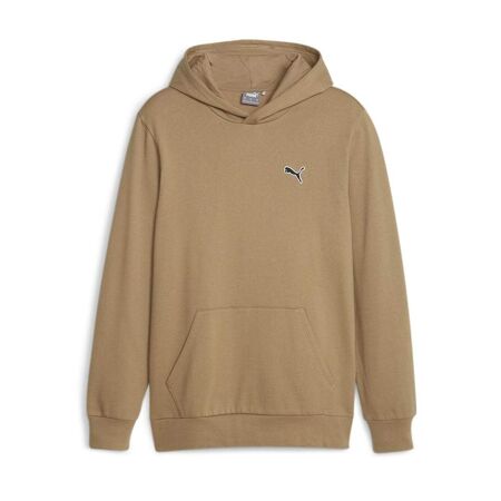 Sweat Marron Homme Puma Better Essentials - L