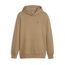 Sweat Marron Homme Puma Better Essentials - L-1