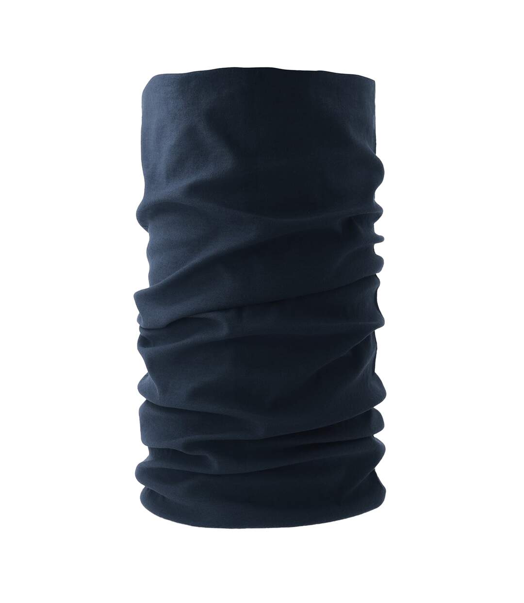 Cache-cou Freedom Basic-s Taille Unique Bleu Marine Atlantis-1