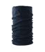 Cache-cou Freedom Basic-s Taille Unique Bleu Marine Atlantis-1