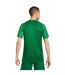 Maillot Academy Homme Vert Nike-4