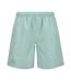 Maillot de bain bleu homme kappa zolg - m-1