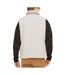 Veste sans manches beige homme jack & jones orvesterbro - l-2