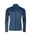 Haut de sport substratum homme denim clair de lune Dare 2B