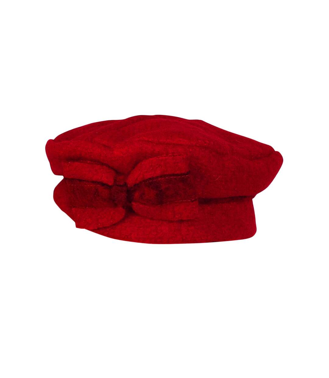 Beret DODIK