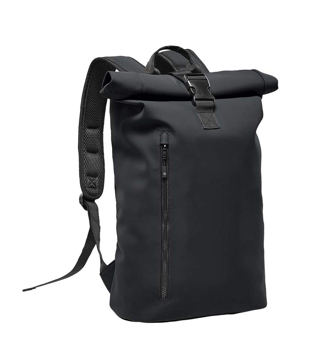 Sac À Dos Sargasso Taille Unique Noir Stormtech-3