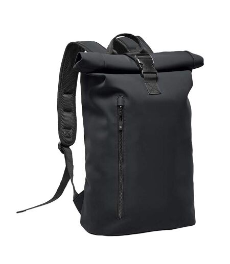 Sac À Dos Sargasso Taille Unique Noir Stormtech