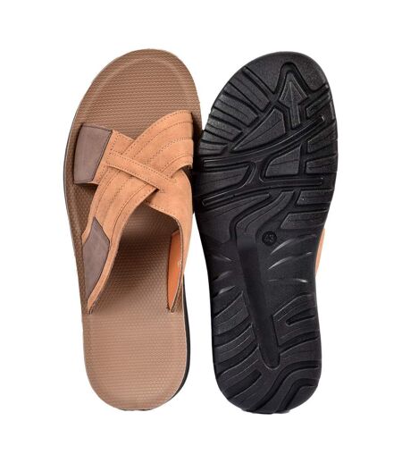 Sandales PREMIUM Claquette