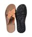 Sandales PREMIUM Claquette-4