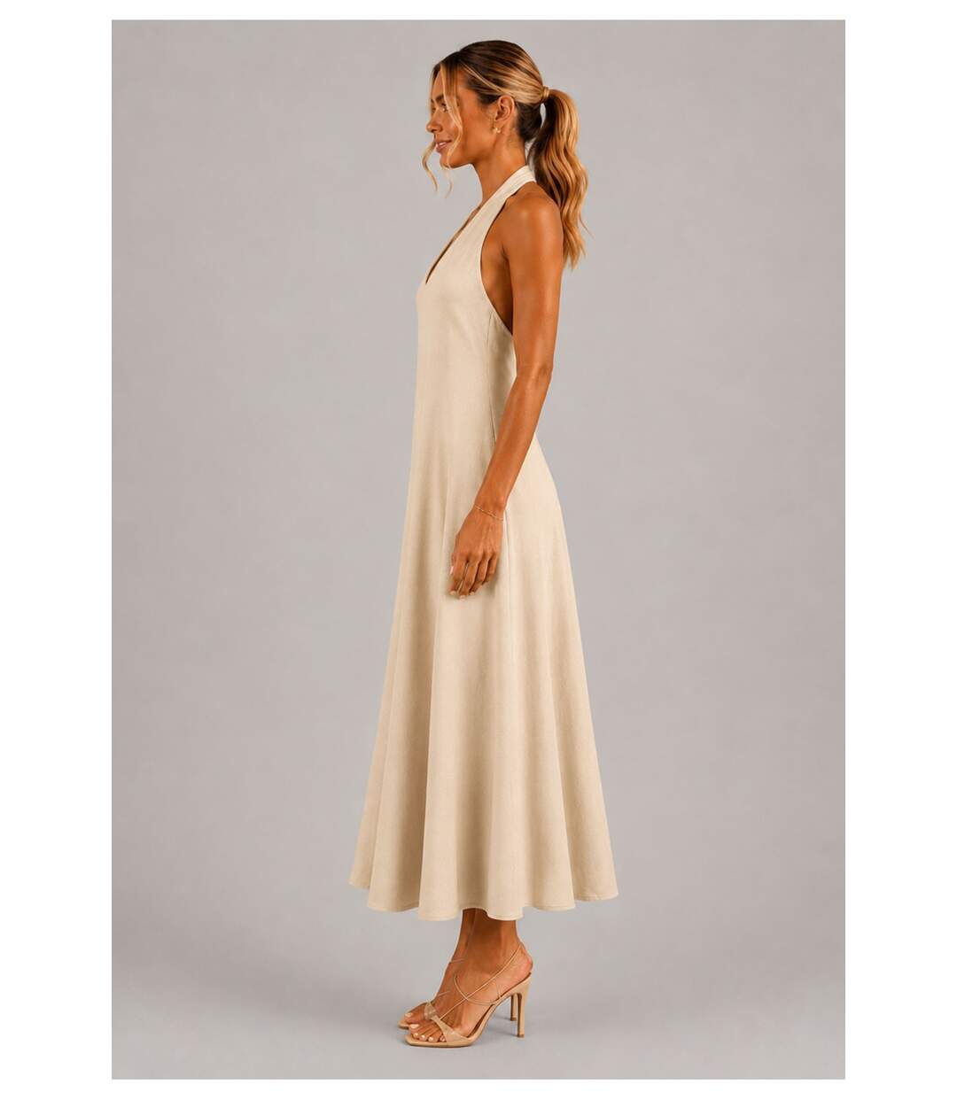 Robe-2
