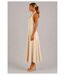 Robe-2