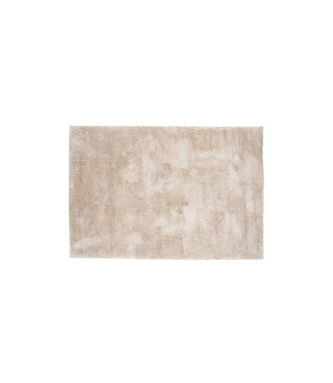 Tapis Déco Walter 240x340cm Beige-1