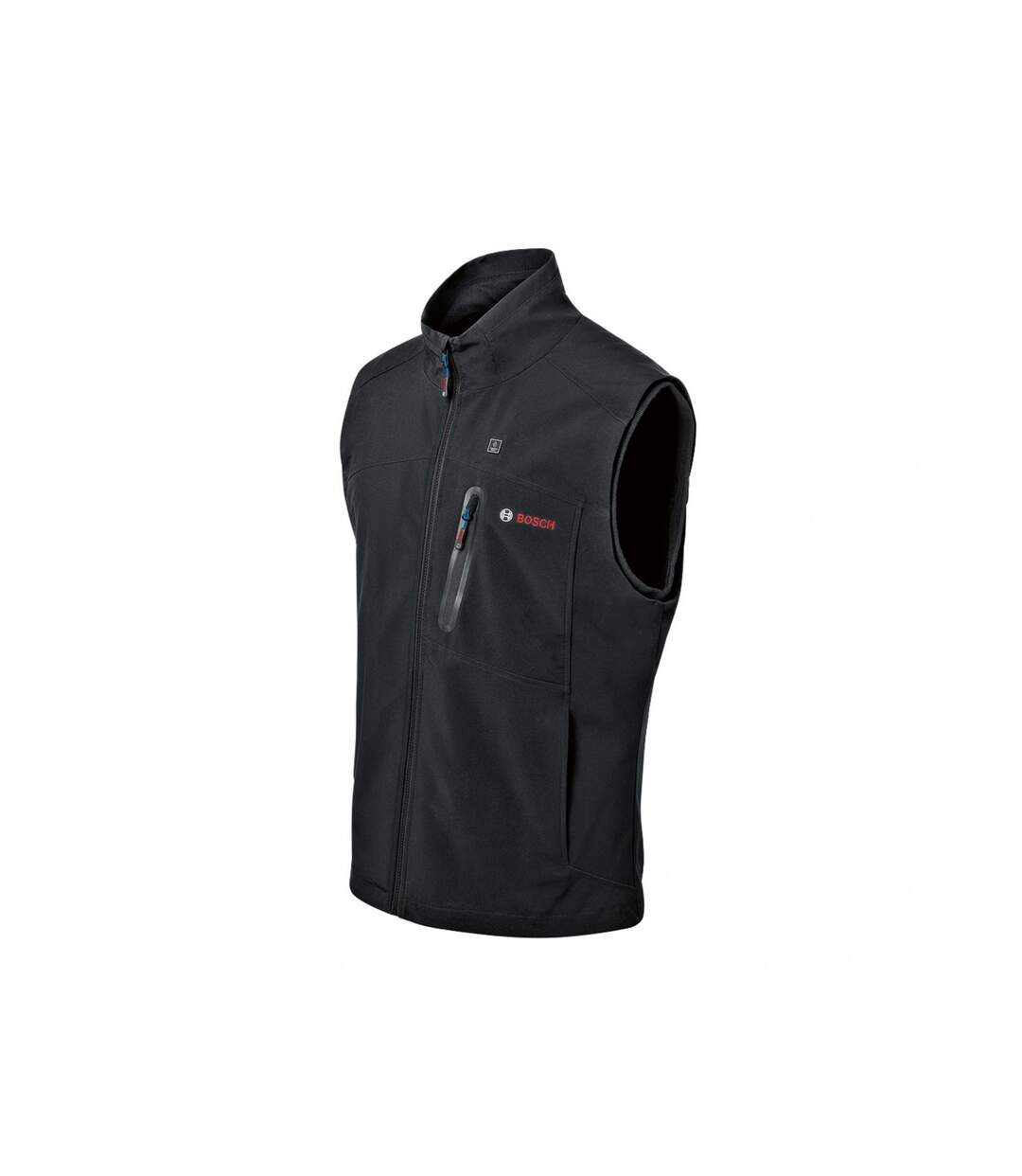 Bosch ghh 12+18v xa professional gilet chauffant multicouleur BSH-1