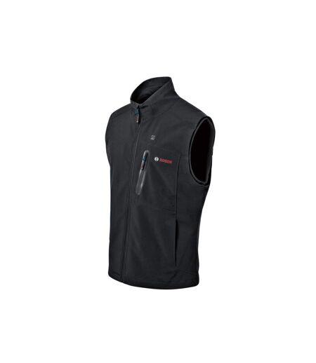 Bosch ghh 12+18v xa professional gilet chauffant multicouleur BSH