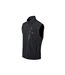 Bosch ghh 12+18v xa professional gilet chauffant multicouleur BSH-1