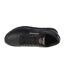 Baskets Classic Homme Noir Reebok-3