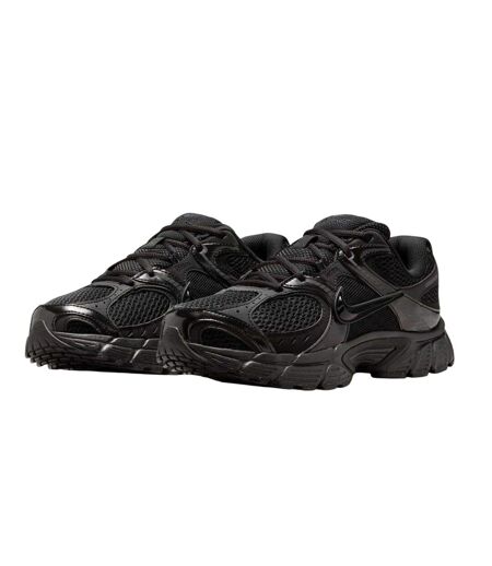 Baskets Vomero Run Homme Triple Noir Nike