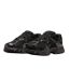 Baskets Vomero Run Homme Triple Noir Nike-4