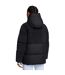 Doudoune Limitless Femme Noir Under Armour-4