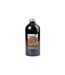 Liquide Pot Pourri Essentiel II 500ml Bois de Santal