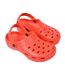 Claquette Sabot Femme EVA Confort - Sandale de Piscine --1