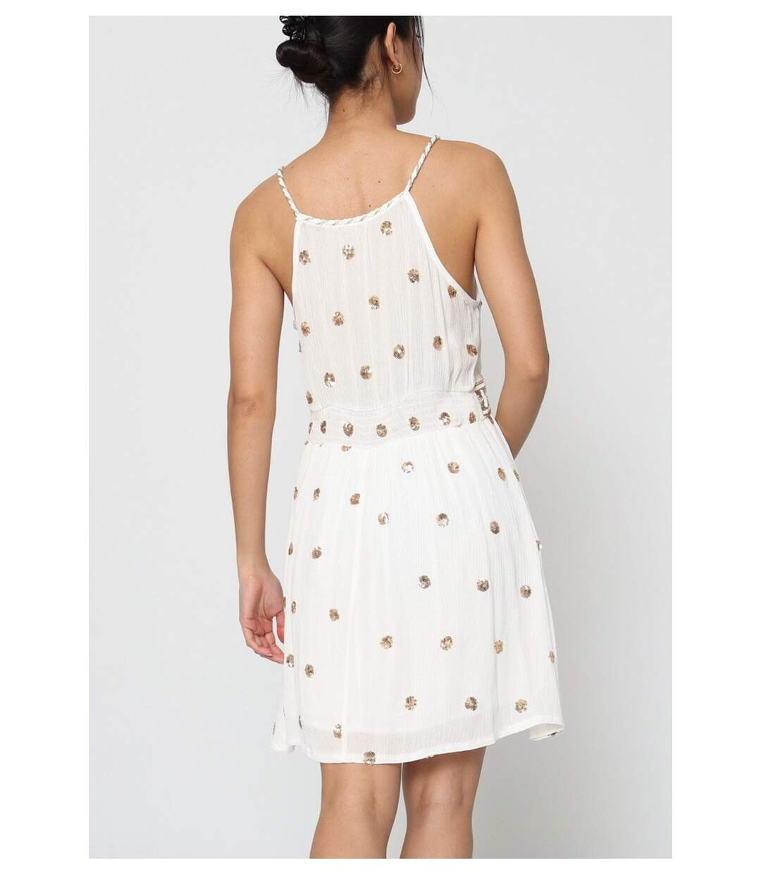 Robe-4