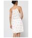 Robe-4