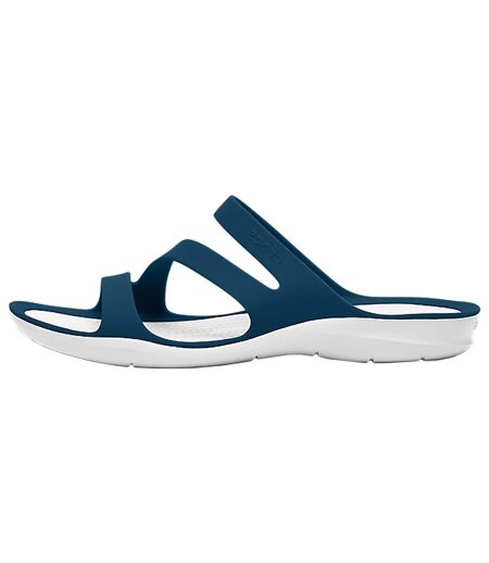 Sandales Crocs Swiftwater