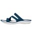 Sandales Crocs Swiftwater-1