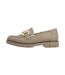Mocassin à Cuir Rieker RGD-1