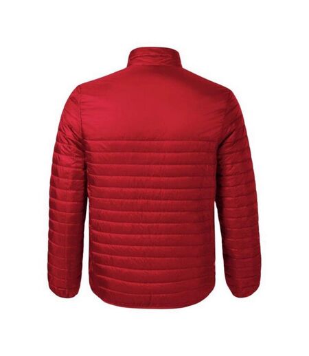 Veste Phantom Homme Rouge Malfini