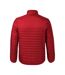 Veste Phantom Homme Rouge Malfini-2