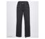 MAYFLOWER SE1111J - Pantalon extensible bleu denim : l'équilibre parfait entre confort et style-3