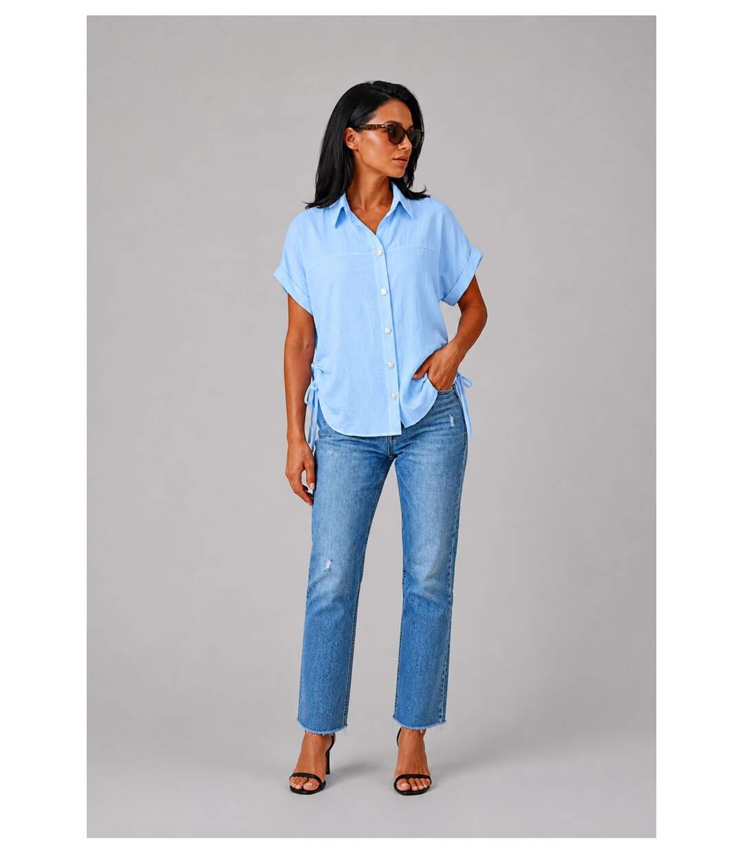 Chemise-1